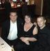 Profile Picture of Peter Hogg (@peter.hogg.965) on Facebook