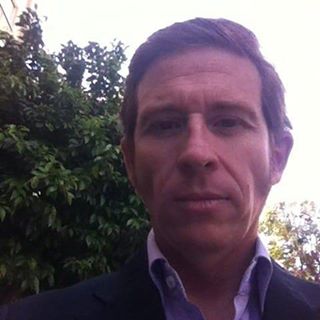 Profile Picture of Josemaria Malaver Arias (@josemaria.malaverarias.9) on Facebook