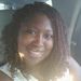 Profile Picture of Crystal Buford (@bufordcl) on Pinterest