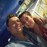 Profile Picture of Travis Gilbertson (@ih00ker) on Instagram