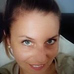 Profile Picture of Belinda Tomaszewski (@stefan_2rory) on Instagram