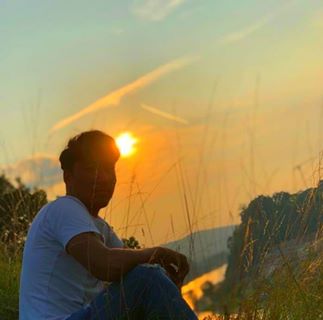 Profile Picture of Jafar Alizade (@jafar.alizade.908) on Facebook