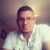 Profile Picture of Michael Pinon (@michael-pinon-5) on Quora