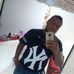 Profile Picture of Andrew Alemán (@andrew.aleman.3152) on Facebook