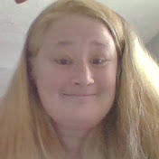Profile Picture of Ellen Ahern (@ellenahern6432) on Youtube