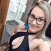Profile Picture of Sil Caspers (@sil.caspers) on Facebook