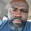 Profile Picture of Drew Phillips (@@drewsection708) on Tiktok