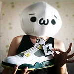 Profile Picture of Ziyuan Liu (@ziyuanliu) on Flickr