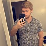 Profile Picture of Nathan Brink (@nathanbrinkk) on Instagram