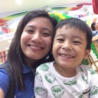 Profile Picture of Micaela Rivera (@micaela-rivera-12) on Quora