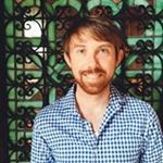 Profile Picture of Nick Squire (@slysqui) on Instagram