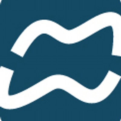 Profile Picture of Scott Frey (@morethansmiles) on Twitter