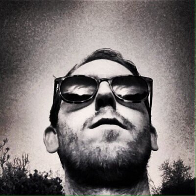 Profile Picture of Jesse Carmichael (@JesseRoyalI) on Twitter