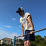 Peter Romaniuk - Instagram Profile Picture of Peter Romaniuk (@bars_lifestyle) on Instagram