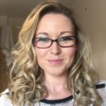 Profile Picture of Amy Senior (@wittymcvitie) on Instagram