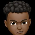 Profile Picture of Jacob Haileselassie (@jacobhaileselassie) on Instagram