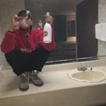 Profile Picture of BillyBack$ (@billy_backwoods) on Instagram