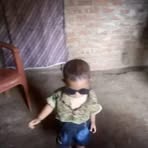 Profile Picture of Cristiano Baon (@Cristiano-Baon) on Facebook