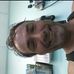 Profile Picture of Jayson Richards (@jayson.richards.148) on Facebook