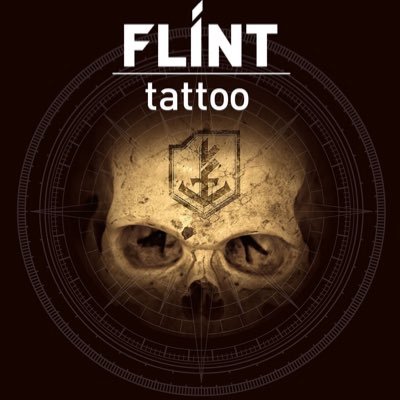 Profile Picture of Aleksandr Flint (@AleksandrFlint) on Twitter