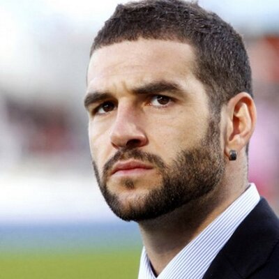 Profile Picture of Lisandro Lopez (@lisandro04lopez) on Twitter