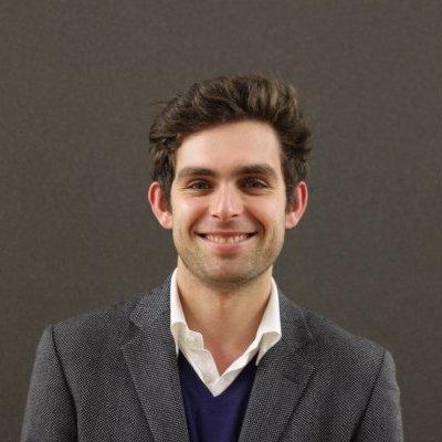 Profile Picture of Mark Lazar (@marklazar1) on Twitter