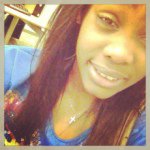 Profile Picture of Hannahleroy (@hannahleroy45) on Instagram