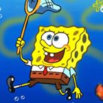 Profile Picture of heyy._.kiddos (@jake._.rush) on Instagram