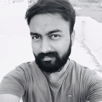Profile Picture of Guruganesh Mariyappan (@guruganesh-mariyappan) on Quora