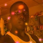 Profile Picture of Cepaul Blaam Maoms (@Cepaul-Blaam-Maoms) on Facebook