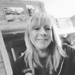 Profile Picture of Connie Griffin (@connie.griffin.5030) on Instagram