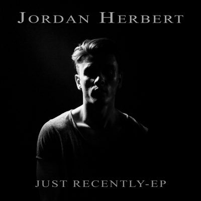 Profile Picture of Jordan Herbert (@JordanHerbMusic) on Twitter