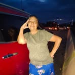 Profile Picture of Eloisa Pineda (@Eloisa-Pineda) on Facebook