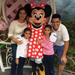 Profile Picture of Giovanna (@giovanna_magana) on Instagram