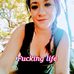 Profile Picture of Jessica Pendley (@jessica.pendley.7) on Facebook