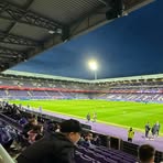 Profile Picture of Harald Brandl (@Harald-Brandl) on Facebook