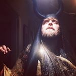 Profile Picture of Benjamin Picard (@benirass) on Instagram