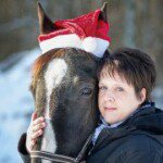 Profile Picture of Sherri Gaudet-Arsenault (@sparkys2boys) on Instagram