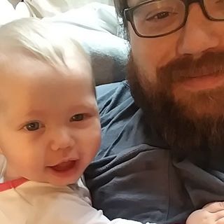 Profile Picture of Joshua Shackelford (@ShackZoolah.the.MicRoolah) on Facebook