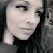 Profile Picture of Jennie Zarcufsky (@jenniezarcuf) on Pinterest