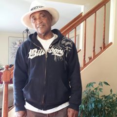 Profile Picture of Pedro Cuevas (@pedrocuevas39) on Tiktok