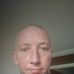 Profile Picture of Darren Bagshaw (@darren.bagshaw.5) on Facebook