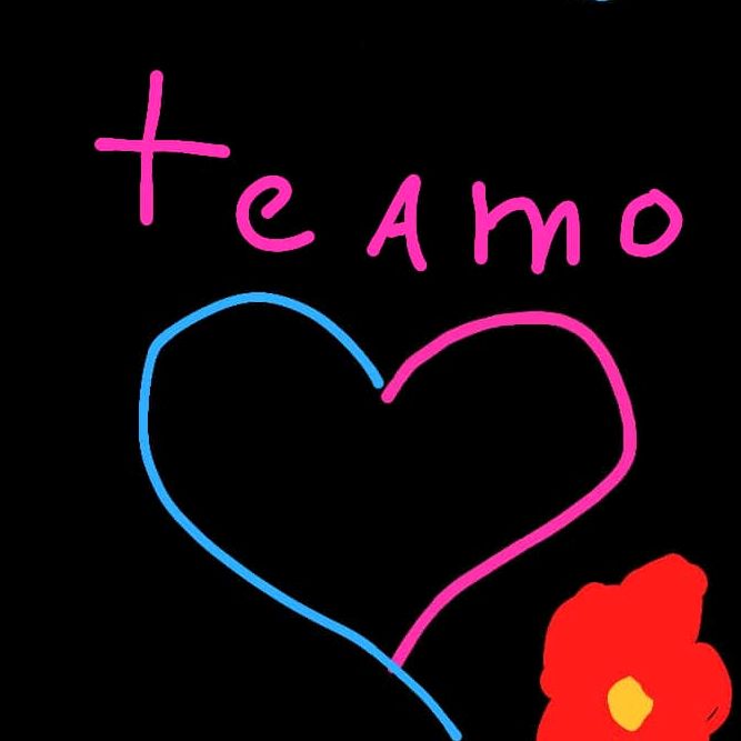 Profile Picture of Moisés Abraham. (@abrahammoises_366) on Tiktok