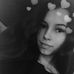 Profile Picture of Gavi Stroemer (@gavi.stroemer.3) on Facebook