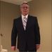 Profile Picture of Robert Hicklin (@Robert-Hicklin) on Facebook