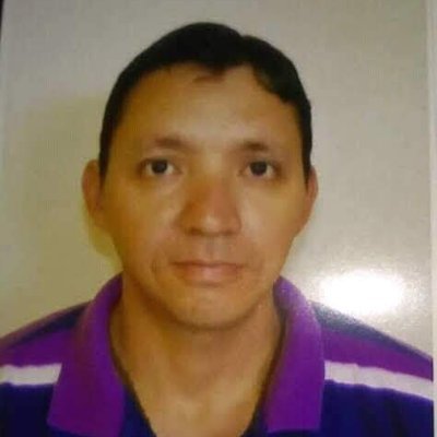 Profile Picture of José Manuel Aguirre Guadamuz (@JosManu12387407) on Twitter