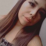 Profile Picture of Andy Trigueros (@trigueros_andy) on Instagram