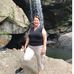 Profile Picture of Wanda Neal (@wanda.neal.7393) on Facebook