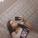 Profile Picture of Jenna Elizabeth Simas (@Jenna-Elizabeth-Simas) on Facebook