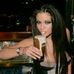 Profile Picture of Gemma Hilton (@gemma.hilton.313) on Facebook